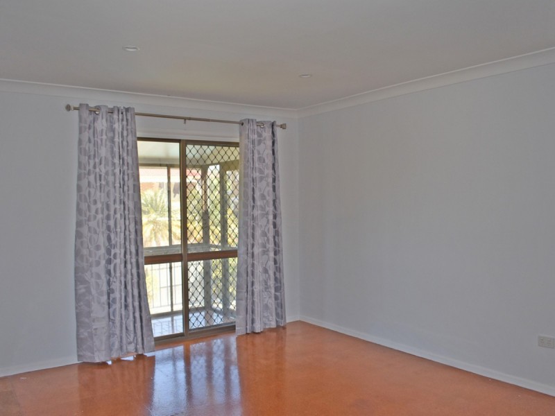 16 Firelight Street, Sunnybank Hills QLD 4109