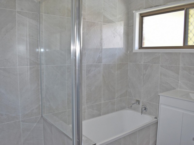 16 Firelight Street, Sunnybank Hills QLD 4109