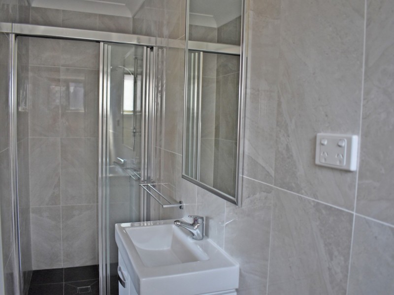 16 Firelight Street, Sunnybank Hills QLD 4109