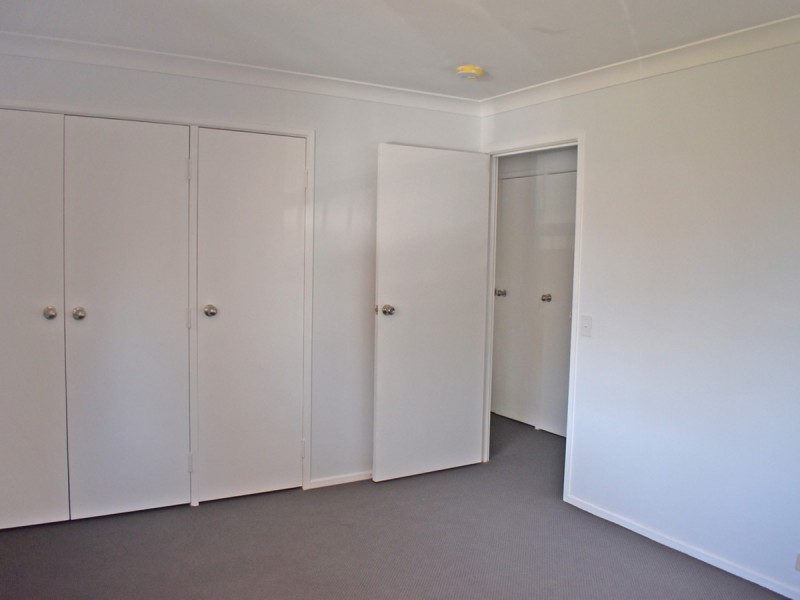 16 Firelight Street, Sunnybank Hills QLD 4109