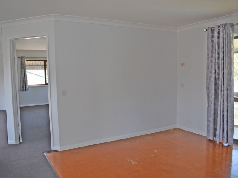 16 Firelight Street, Sunnybank Hills QLD 4109