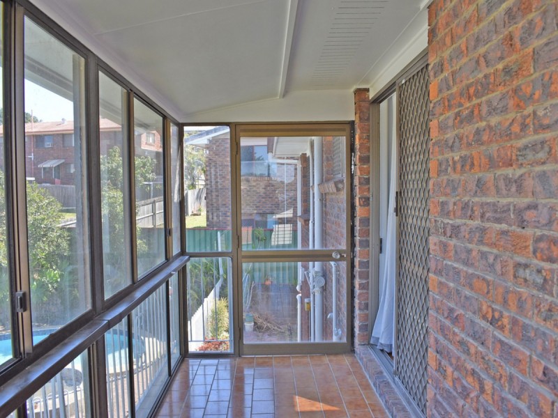 16 Firelight Street, Sunnybank Hills QLD 4109