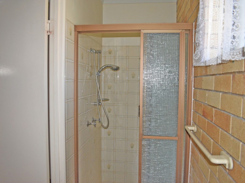 16 Firelight Street, Sunnybank Hills QLD 4109