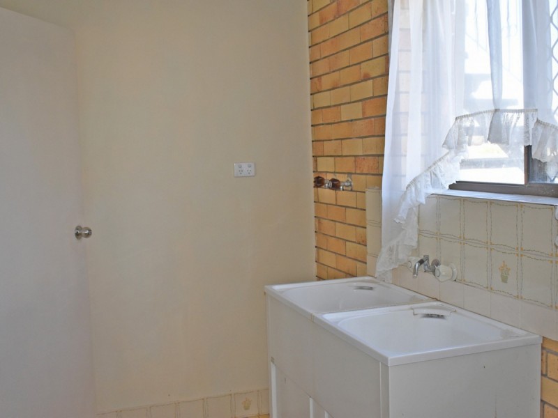 16 Firelight Street, Sunnybank Hills QLD 4109