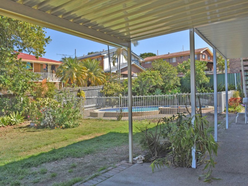 16 Firelight Street, Sunnybank Hills QLD 4109