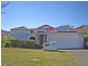 13 Pepperina Place, Drewvale QLD 4116
