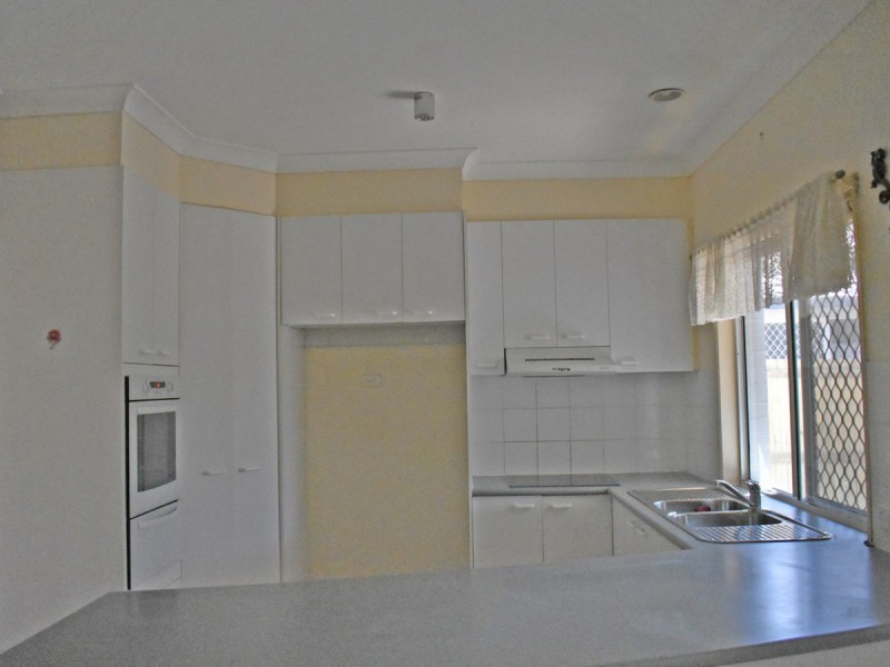 13 Pepperina Place, Drewvale QLD 4116