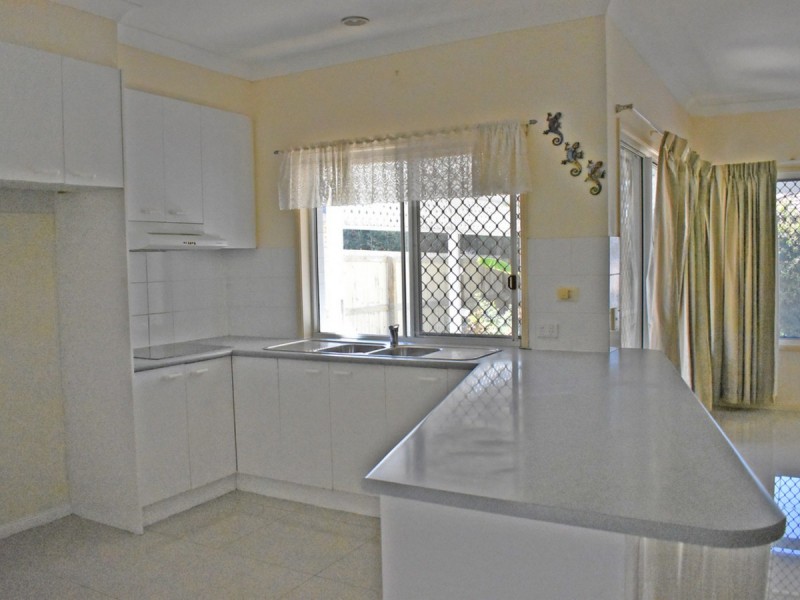 13 Pepperina Place, Drewvale QLD 4116