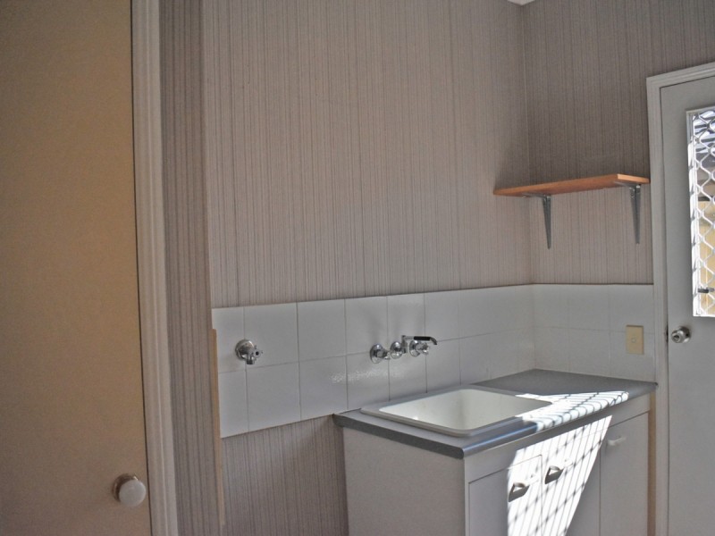 13 Pepperina Place, Drewvale QLD 4116