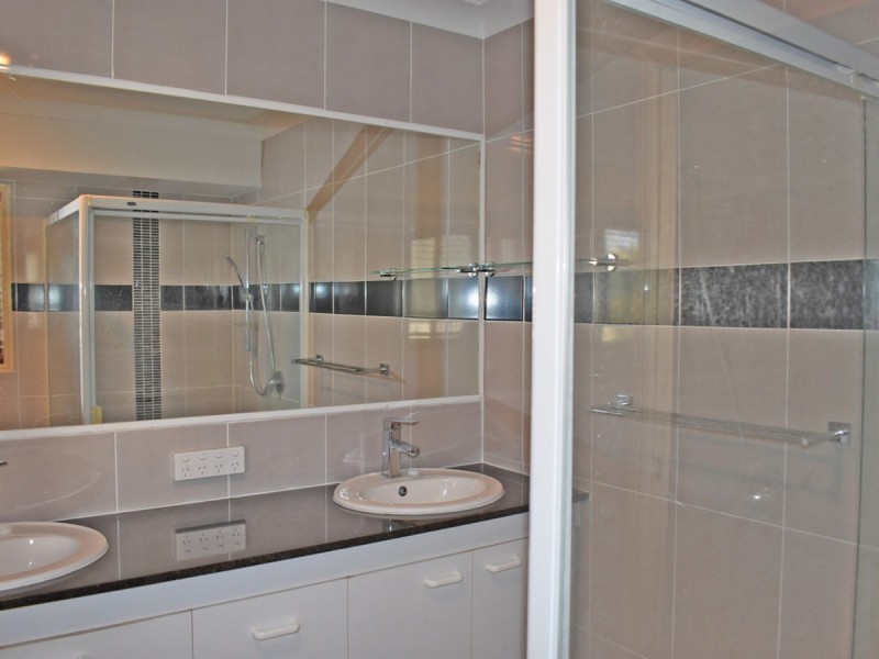 13 Pepperina Place, Drewvale QLD 4116