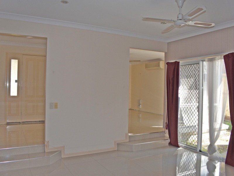 13 Pepperina Place, Drewvale QLD 4116