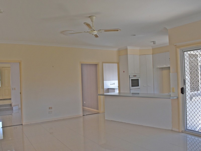 13 Pepperina Place, Drewvale QLD 4116