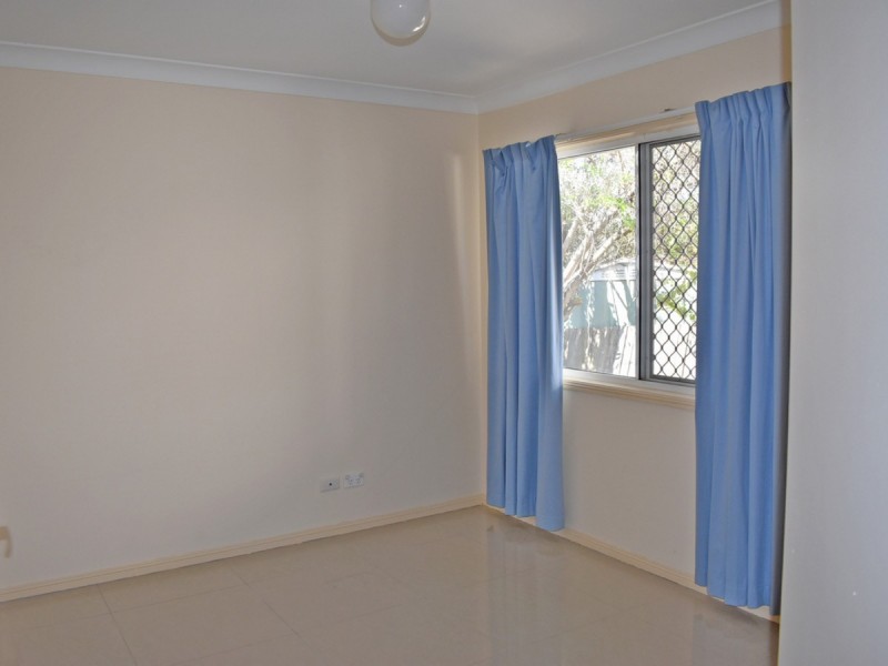 13 Pepperina Place, Drewvale QLD 4116