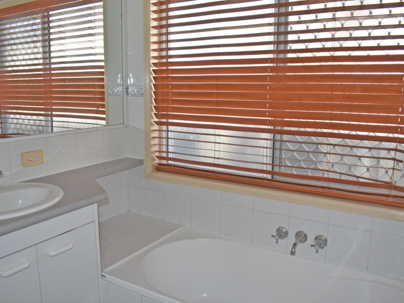 13 Pepperina Place, Drewvale QLD 4116