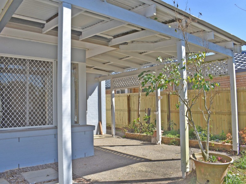 13 Pepperina Place, Drewvale QLD 4116