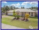49 Eric Drive, Blackstone QLD 4304