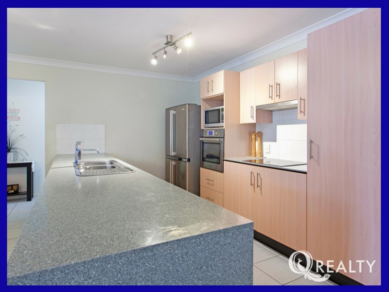49 Eric Drive, Blackstone QLD 4304