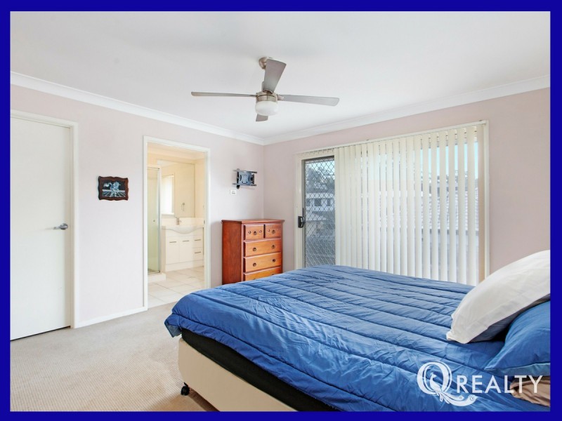 49 Eric Drive, Blackstone QLD 4304