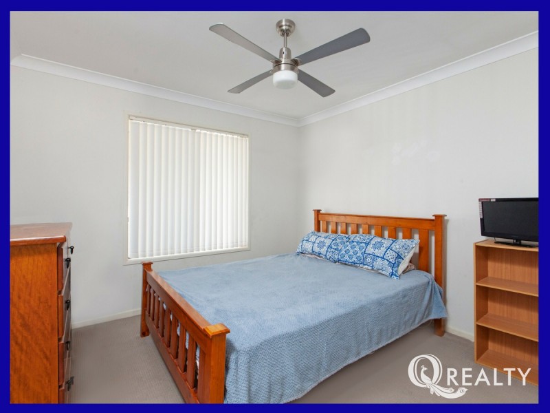 49 Eric Drive, Blackstone QLD 4304