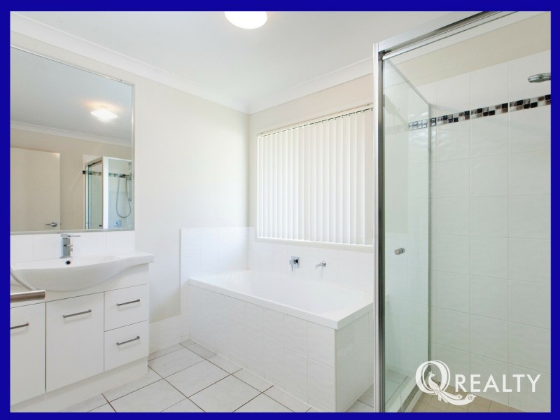 49 Eric Drive, Blackstone QLD 4304
