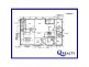 49 Eric Drive, Blackstone QLD 4304 Floorplan