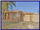240 Henty Drive, Redbank Plains QLD 4301