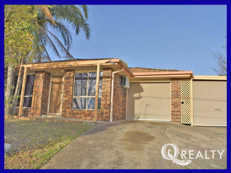240 Henty Drive, Redbank Plains QLD 4301