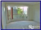 240 Henty Drive, Redbank Plains QLD 4301