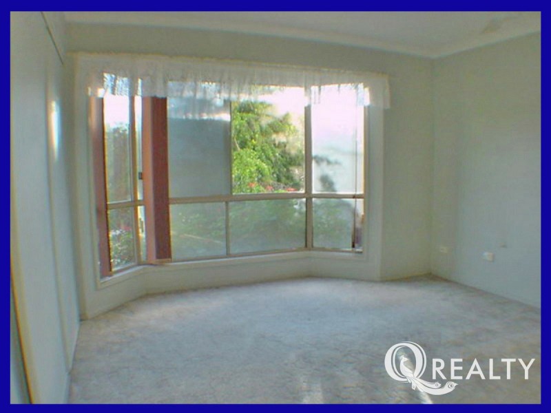 240 Henty Drive, Redbank Plains QLD 4301