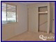 240 Henty Drive, Redbank Plains QLD 4301