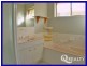 240 Henty Drive, Redbank Plains QLD 4301