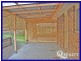 240 Henty Drive, Redbank Plains QLD 4301