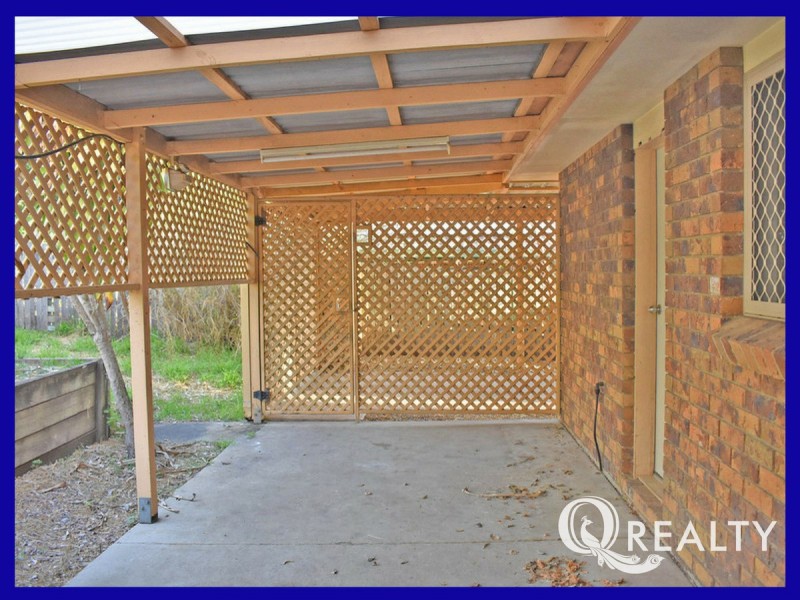 240 Henty Drive, Redbank Plains QLD 4301