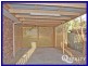 240 Henty Drive, Redbank Plains QLD 4301