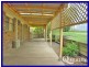 240 Henty Drive, Redbank Plains QLD 4301