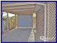 240 Henty Drive, Redbank Plains QLD 4301