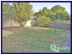 240 Henty Drive, Redbank Plains QLD 4301