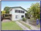 21 Springfield Street, Macgregor QLD 4109