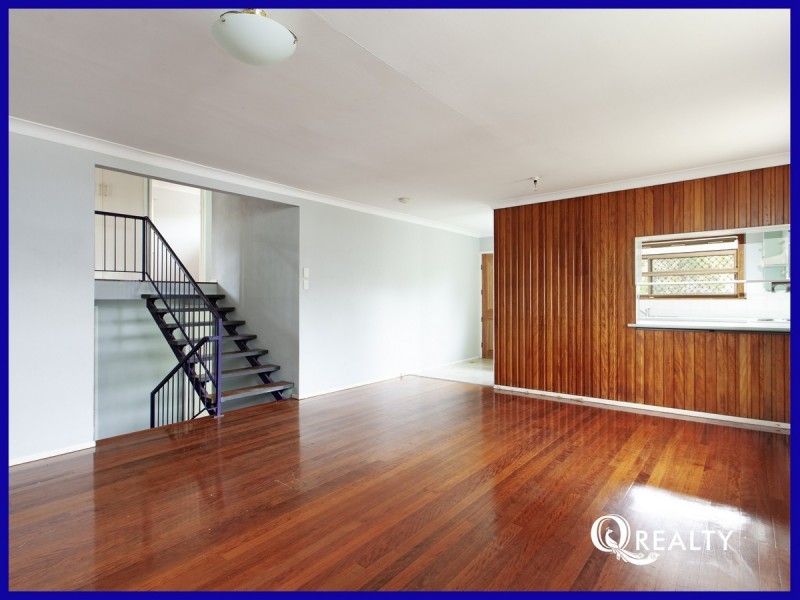 21 Springfield Street, Macgregor QLD 4109