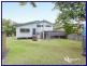 21 Springfield Street, Macgregor QLD 4109