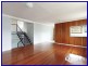 21 Springfield Street, Macgregor QLD 4109