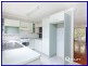 21 Springfield Street, Macgregor QLD 4109