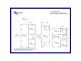21 Springfield Street, Macgregor QLD 4109 Floorplan