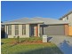8 Miner Crescent, Willawong QLD 4110