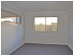 8 Miner Crescent, Willawong QLD 4110