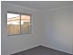 8 Miner Crescent, Willawong QLD 4110