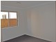 8 Miner Crescent, Willawong QLD 4110