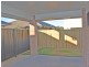 8 Miner Crescent, Willawong QLD 4110