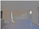 8 Miner Crescent, Willawong QLD 4110
