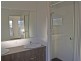 8 Miner Crescent, Willawong QLD 4110
